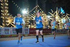 BIB: 100, 42598, 43644
                            <button type="button" onclick="openModal(21545558)" class="btn btn-primary btn-sm float-right btn-popup" data-toggle="modal" data-target=".modal-high-quality">
                        <i class="fas fa-shopping-cart"></i> Add to Cart
                    </button>
                                            <button type="button" onclick="isThisMe(21545558, true)" class="btn btn-success btn-sm float-right btn-popup btn-isme hidden" data-toggle="tooltip" data-placement="bottom" title="นี่คือรูปของคุณใช่ไหม คลิกที่นี่เพื่อเอาเข้าอัลบั้ม">
                        <i class="fas fa-plus"></i> Add to album
                    </button>
                    <button type="button" onclick="isThisMe(21545558, false)" class="btn btn-warning btn-sm float-right btn-popup btn-isnotme hidden">
                        <i class="fas fa-ban"></i> Remove from album
                    </button>